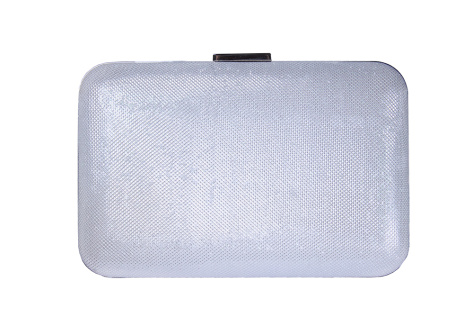 psaníčko