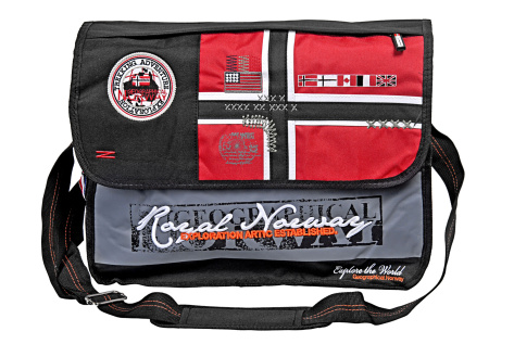 kabela shopper