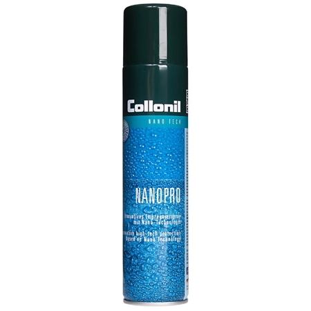 Impregnační sprej 300ml