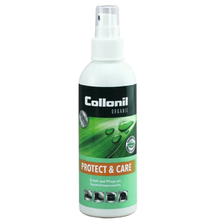 Impregnace a péče 200ml