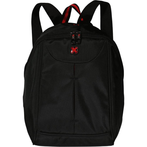 Batoh pro sport a turistiku DER MER-602