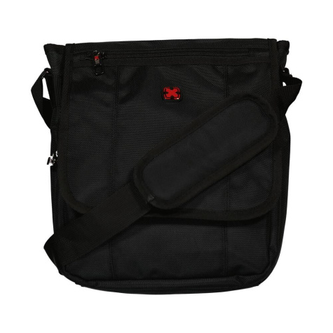 textilní shopper