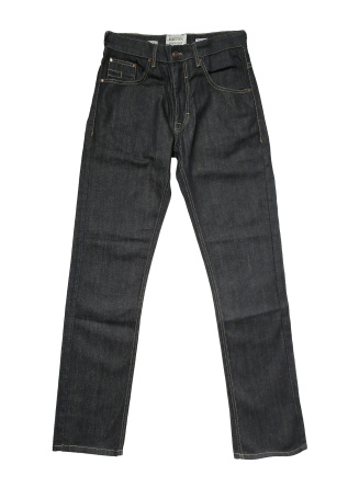 papion jeans