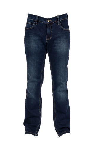 vigoss jeans