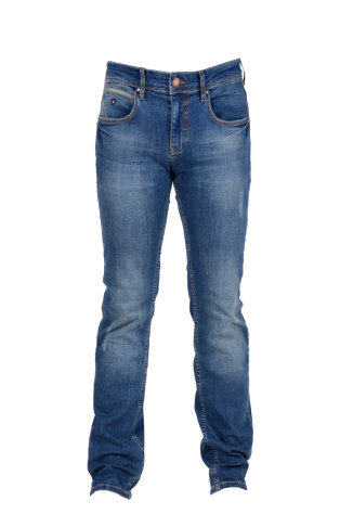 vigoss jeans