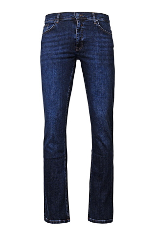 Vigoss jeans