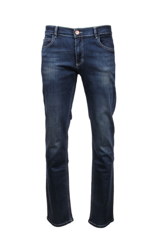 Papion jeans