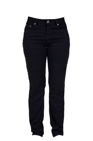 Papion jeans