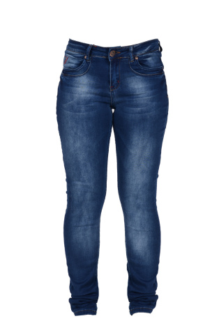 Papion jeans