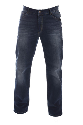 Papion jeans