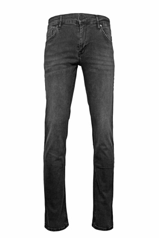 Vigoss jeans