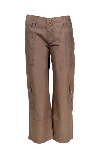 Papion capri poplin