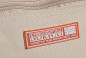 náhled kabela shopper