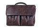 náhled koženková aktovka