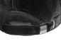 náhled Baseballka samet