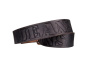 náhled Kožený opasek SQU ECO-JEANS, 40mm
