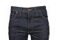náhled Pánské jeans