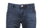 náhled Papion jeans