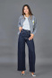náhled Dámské jeans 