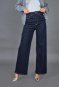 náhled Dámské jeans 