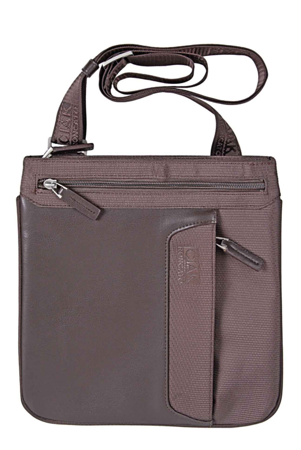 detail shopper