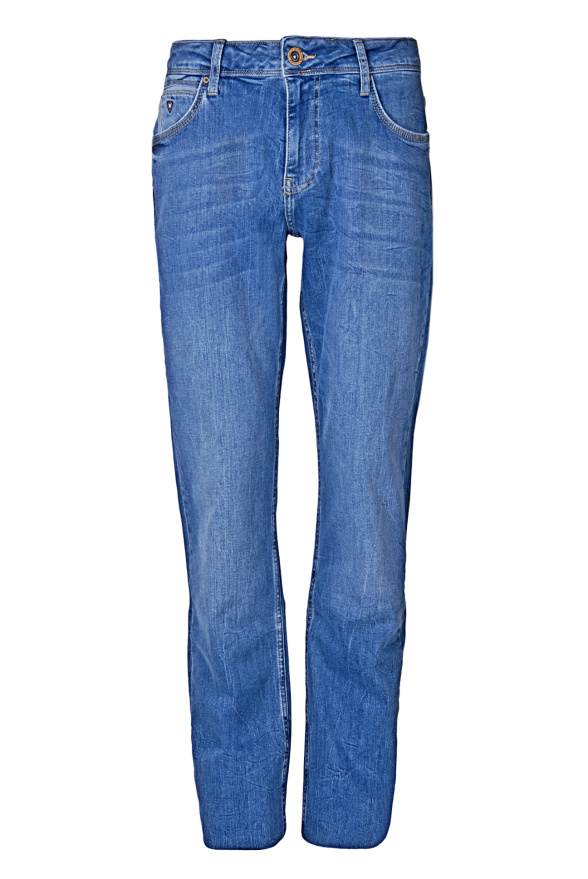 detail vigoss jeans