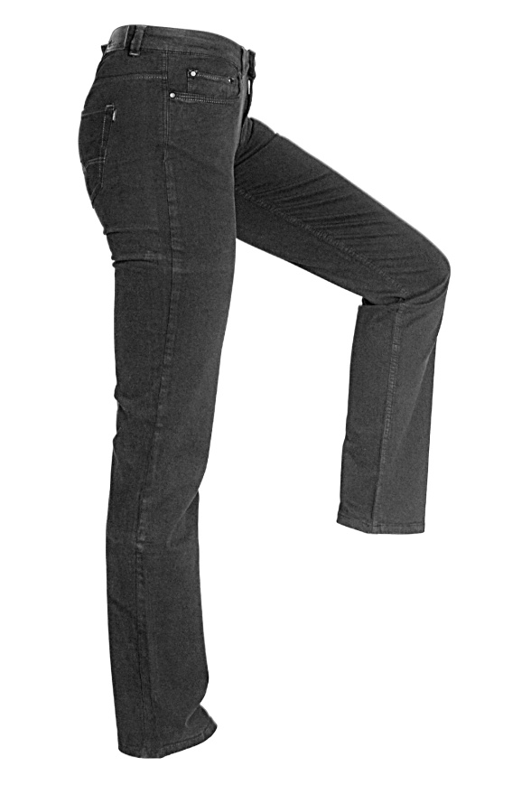detail vigoss kalhoty