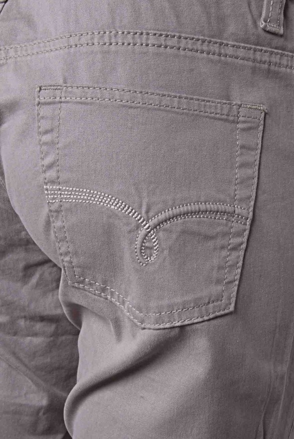 detail capri dámské Vigoss