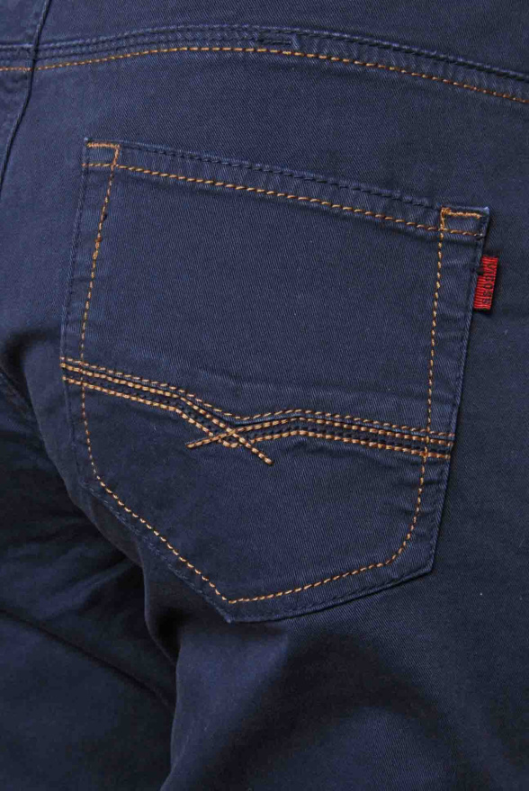 detail Dámské Vigoss capri