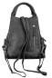 náhled Kožený batoh GC 4350327