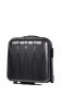náhled Bussines kufr trolley polycarbonat