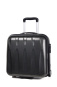 náhled Bussines kufr trolley polycarbonat