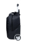 náhled business kufr trolley