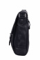 náhled Kožený shopper SQU 3076
