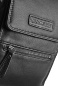 náhled Kožený shopper SQU 2632