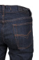 náhled Pánské jeans