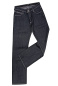náhled kalhoty jeans