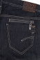 náhled kalhoty jeans