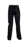 náhled papion jeans