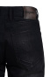náhled papion jeans
