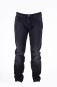náhled vigoss jeans