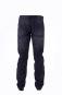 náhled vigoss jeans
