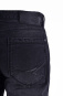 náhled vigoss jeans