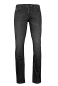 náhled Vigoss jeans
