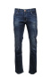 náhled Papion jeans