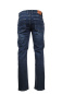 náhled Papion jeans