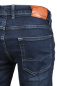náhled Papion jeans