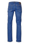 náhled Vigoss jeans pánské