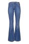 náhled Papion jeans