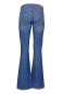 náhled Papion jeans